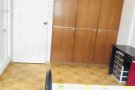 实龙岗实龙港大牌7Lorong Lian 531007 ?