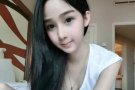 安琪23按摩师，手法一流，需要按摩哥哥加whatsApp或电话联系