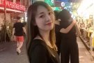 美女按摩师Lina，手法好，不闲聊哟！无上门服务(Wsp:97512196)