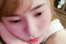 越南按摩师Apple，可爱迷人，欢迎预约！无上门服务(Wsp:91650752)