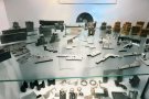 CNC 数控铣床车床招聘