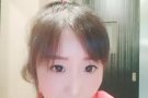 美丽中医按摩师(微信：chenfei0618888)