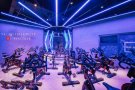新加坡大型健身房、环境优、位置靠近MRT、可免费体验！