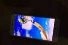 OPPOr9s
