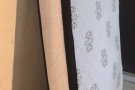 处理上下铺铁床，多种床垫，电话98940943，微信同号