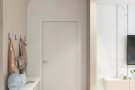 E.N STUDIO 室内设计