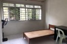 Woodlands St 83 房间出租