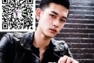 新加坡今日新单，司机    待遇高 薪水好    微信luohua456456
