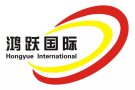 新加坡劳务找鸿跃  鸿跃里找周鑫   微信：13351610307