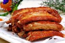 卤猪脚、卤排骨、卤肥肠、卤牛肉。。全岛免费送！！！