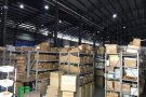 电商货物怎么运到新加坡马来西亚呢？
