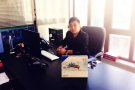 专业办理新加坡PR EP SP WP 准证 微信咨询：HANSHENGEFAN