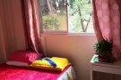 牛车水公寓男女床位