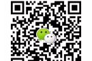 新加坡大型健身房活动多，价格优惠，减肥塑形马甲线