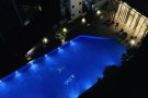 无中介费**盛港地铁站对面公寓房间出租 LA FIESTA CONDO 