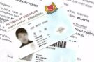 Singapore PR Application 永久居民申请