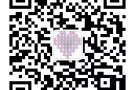长期招聘新加坡务工人员，工种：普工、司机，焊工、   电工、厨师、面点师、木工、