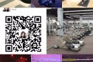 新加坡健身房瑜伽馆，欢迎咨询，优惠活动
