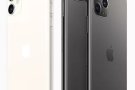 @@@我签线你拿手机 iPhone 11 pro 256g 全网最低