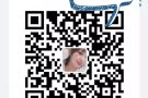 新加坡文职好单，详情请电话咨询 电话18043965690