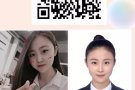 专业新加坡劳务11年，海量真单子，全工种，欢迎随时来电咨询，V+hy625777