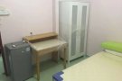 裕华园夫妻房冰箱、网络俱全、宜家家具92362758、 门口过333、