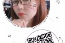 今日新单，汽修钣金喷漆，覆盖新加坡85%的新单，微信luoxilove123