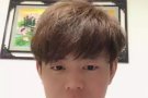 男Pr,找兼职工作，因家里出事急需用钱，知道给钱做什么都可以