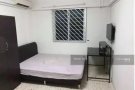 宏茂桥大牌128，主人房出租