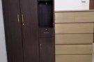 普通房間出租（沒有屋主）