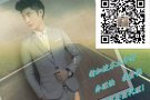 朋友搬家，载货，送货，欢迎长期合作