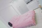四美出租男搭房