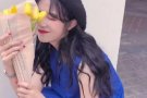 ?无技术普工 诚信办理劳务不成功不收费 微信：3313183312