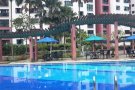  海军部  私人公寓 -- Woodsvale Condo 普通房 出租 