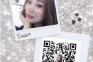 最新美容 按摩 美容 美发 美甲订单 详情咨询加hanshengbingbing