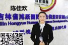 专业办理新加坡工作，人美嘴甜咨询工作不嫌烦a83938912