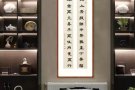 我线你拿机，随意选机，