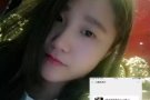 良心中介，海量工作任您选，美容美发美甲按摩每天实时更新。微信;524461931