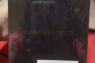 华为mate 30全新