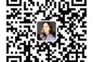 新加坡厨师单子2000—2500+，心动+V：18686503920
