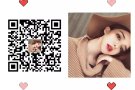 美容师$3000-5000  美发师2500以上 按摩师综合2500-3000 