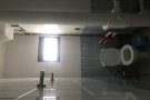 Single Room Renting out