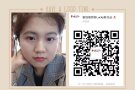 销售工作新加坡一手单中介，直面雇主可以试工，诚信可靠，有意向+vx：rt3724