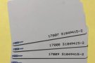 ??复制✔公寓门卡✔电梯卡✔加密卡96959415