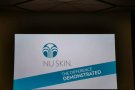 Lumispa spa 