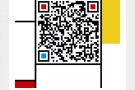 美容美体师   3500++ 加微信免费咨询：2660515730