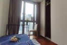 地铁直达NUS，三分钟到阿裕尼普通房出租，圣诞元旦优惠多多！