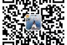 7WP男帮厨兼杂工  急现成wp详询+微信：xnhyxg