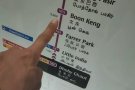 文庆地铁站900米，新房，今天可以看房