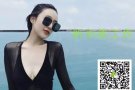 中国商务部资质公司，秉承信誉第一，服务第一，微信13019135299
